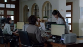 Summer Strike (Hindi) - Season 01 Episode 03